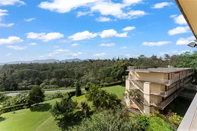 95-2048 Waikalani Place #D604, Mililani, HI 96789 - Photo 24