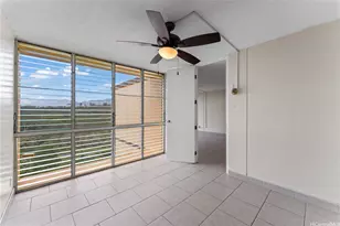 95-2048 Waikalani Pl, Mililani, HI 96789 - Photo 10