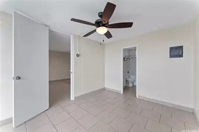 95-2048 Waikalani Place #D604, Mililani, HI 96789 - Photo 12