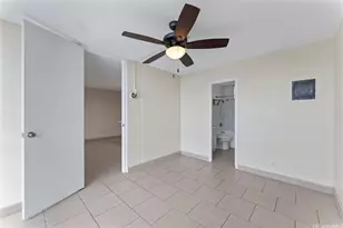 95-2048 Waikalani Pl, Mililani, HI 96789 - Photo 12