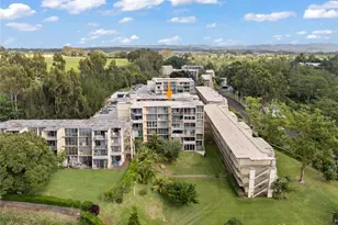 95-2048 Waikalani Pl, Mililani, HI 96789 - Photo 16