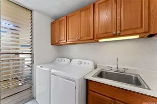 95-2048 Waikalani Pl, Mililani, HI 96789 - Photo 4
