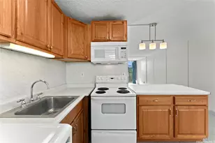 95-2048 Waikalani Pl, Mililani, HI 96789 - Photo 2