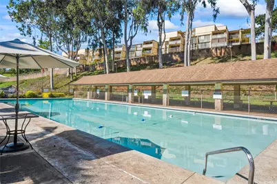 95-2048 Waikalani Place #D604, Mililani, HI 96789 - Photo 20