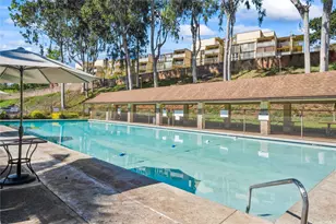 95-2048 Waikalani Pl, Mililani, HI 96789 - Photo 20