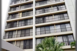 3130 Ala Ilima St, Honolulu, HI 96818 - Photo 14