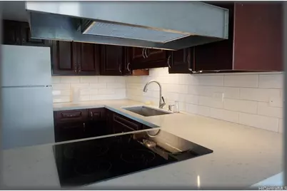 3130 Ala Ilima Street #25B, Honolulu, HI 96818 - Photo 2