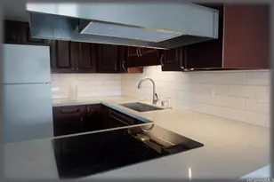 3130 Ala Ilima St, Honolulu, HI 96818 - Photo 2