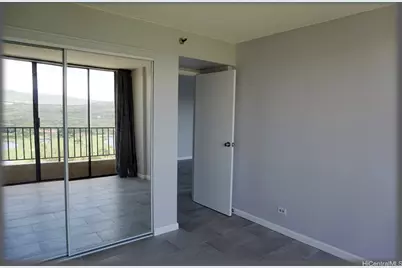 3130 Ala Ilima Street #25B, Honolulu, HI 96818 - Photo 8