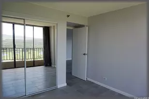 3130 Ala Ilima St, Honolulu, HI 96818 - Photo 8