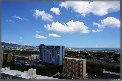 3130 Ala Ilima Street #25B, Honolulu, HI 96818 - Photo 12