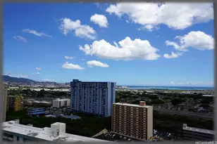 3130 Ala Ilima St, Honolulu, HI 96818 - Photo 12