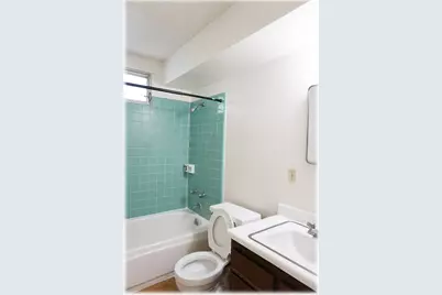 1254 Lunalilo Street #203, Honolulu, HI 96822 - Photo 6