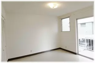 1254 Lunalilo St, Honolulu, HI 96822 - Photo 4