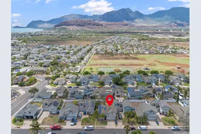 87-1106 Oheohe Street, Waianae, HI 96792 - Photo 24