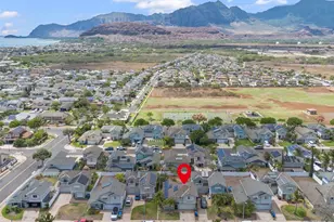 87-1106 Ohe'Ohe St, Waianae, HI 96792 - Photo 24