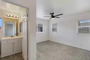 87-1106 Ohe'Ohe St, Waianae, HI 96792 - Photo 16