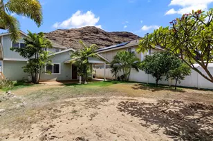 87-1106 Ohe'Ohe St, Waianae, HI 96792 - Photo 22