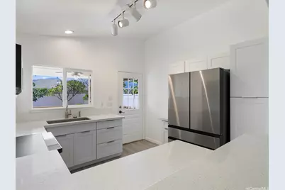 87-1106 Oheohe Street, Waianae, HI 96792 - Photo 8