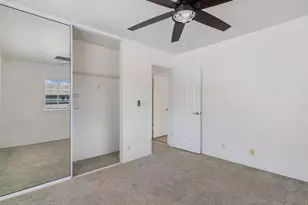 87-1106 Ohe'Ohe St, Waianae, HI 96792 - Photo 20