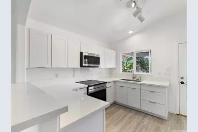 87-1106 Oheohe Street, Waianae, HI 96792 - Photo 6