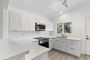 87-1106 Ohe'Ohe St, Waianae, HI 96792 - Photo 6