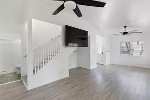 87-1106 Ohe'Ohe St, Waianae, HI 96792 - Photo 4