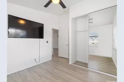 87-1106 Oheohe Street, Waianae, HI 96792 - Photo 12