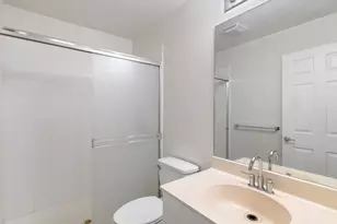 87-1106 Ohe'Ohe St, Waianae, HI 96792 - Photo 10