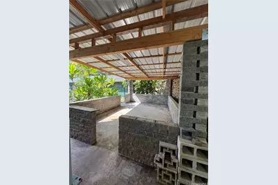 3606 Halekipa Place, Honolulu, HI 96816 - Photo 2