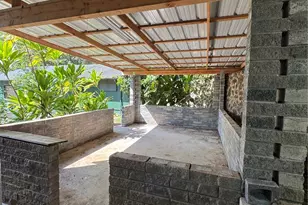 3606 Halekipa Pl, Honolulu, HI 96816 - Photo 2