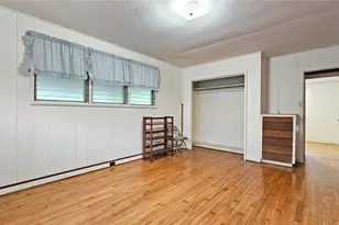 2150 Wilson St, Honolulu, HI 96819 - Photo 16