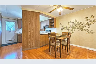 2150 Wilson Street, Honolulu, HI 96819 - Photo 20
