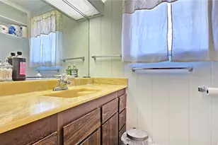 2150 Wilson St, Honolulu, HI 96819 - Photo 10