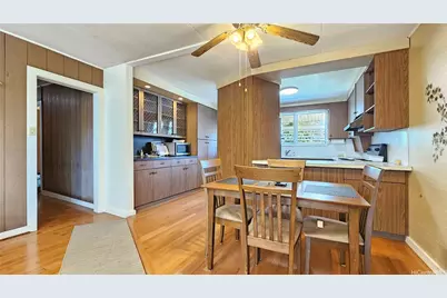 2150 Wilson Street, Honolulu, HI 96819 - Photo 12
