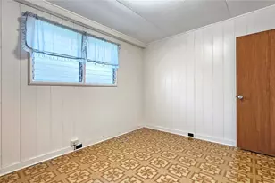 2150 Wilson St, Honolulu, HI 96819 - Photo 18