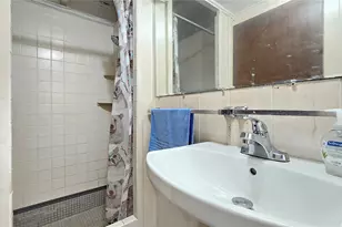 2150 Wilson St, Honolulu, HI 96819 - Photo 22