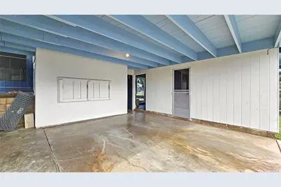 2150 Wilson Street, Honolulu, HI 96819 - Photo 4