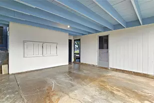 2150 Wilson St, Honolulu, HI 96819 - Photo 4