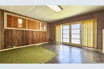 2150 Wilson Street, Honolulu, HI 96819 - Photo 14