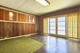 2150 Wilson St, Honolulu, HI 96819 - Photo 14