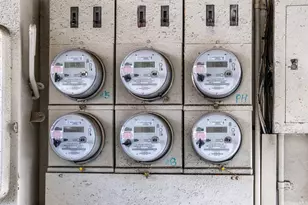 534 Kamoku St, Honolulu, HI 96826 - Photo 20