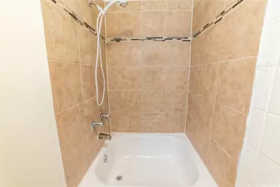 534 Kamoku Street, Honolulu, HI 96826 - Photo 8