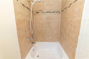 534 Kamoku St, Honolulu, HI 96826 - Photo 8