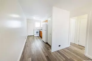 534 Kamoku St, Honolulu, HI 96826 - Photo 12