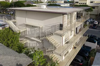 534 Kamoku Street, Honolulu, HI 96826 - Photo 24