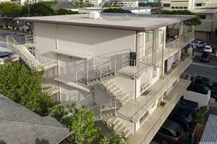 534 Kamoku St, Honolulu, HI 96826 - Photo 24