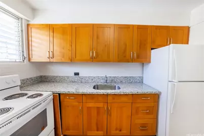534 Kamoku Street, Honolulu, HI 96826 - Photo 14