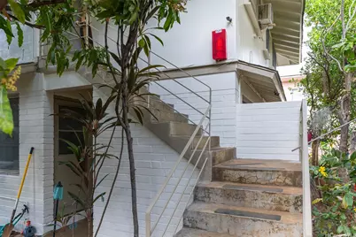 534 Kamoku Street, Honolulu, HI 96826 - Photo 22