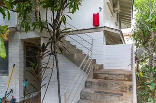 534 Kamoku St, Honolulu, HI 96826 - Photo 22